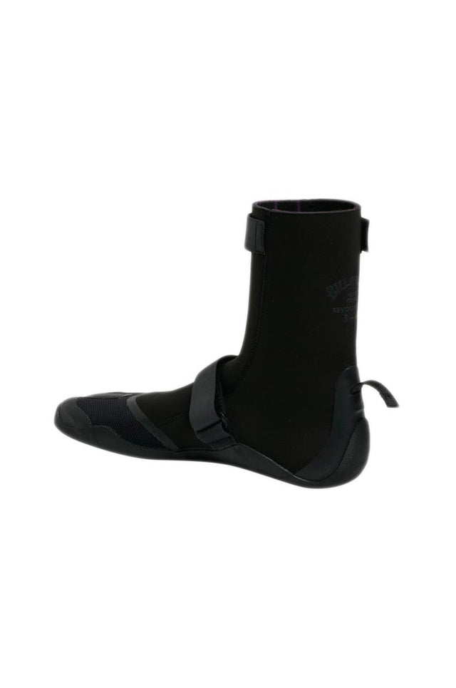bb1oo0089_blk_3