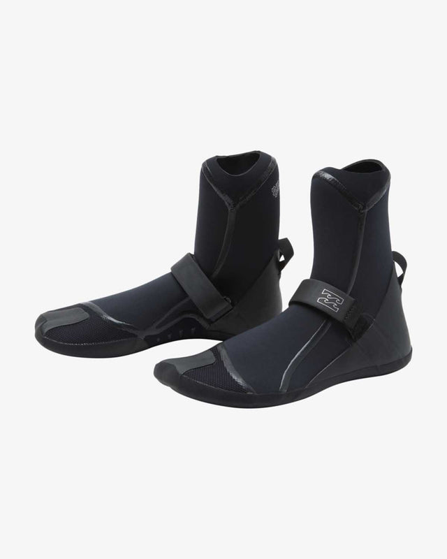 bb1oo0097_blk_1