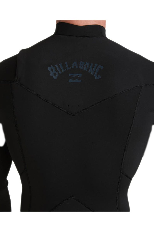 bb1ws1541_blk_6