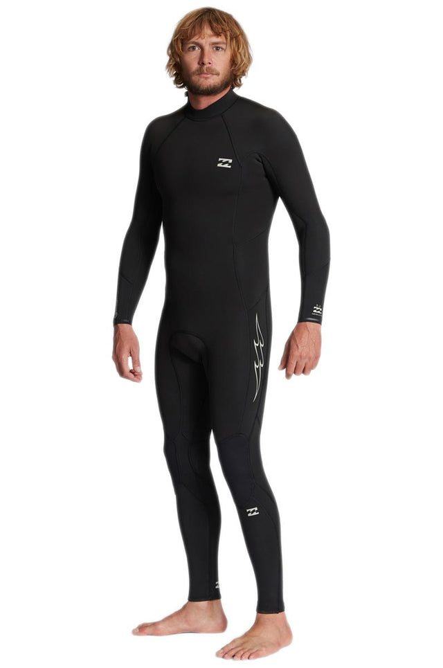 bb1ws1551_blk_3