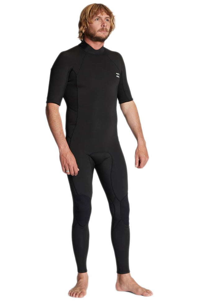 bb1ws1557_blk_5
