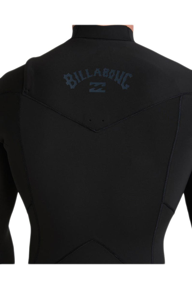 bb1ws1560_blk_6