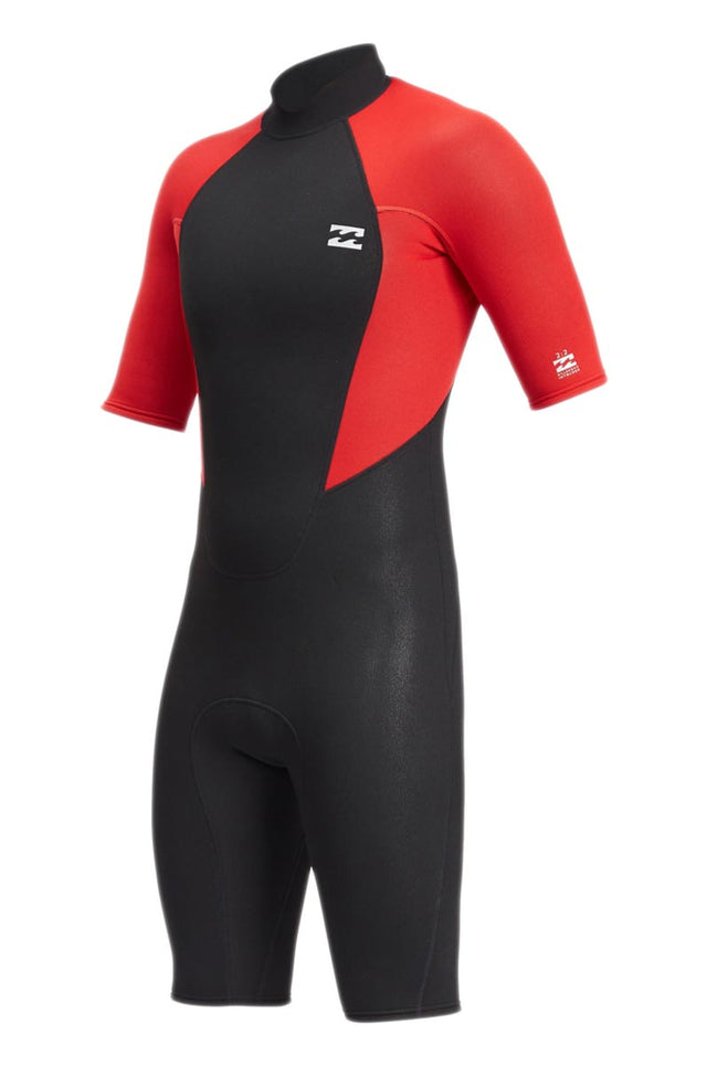 bb1ws1581_red_1