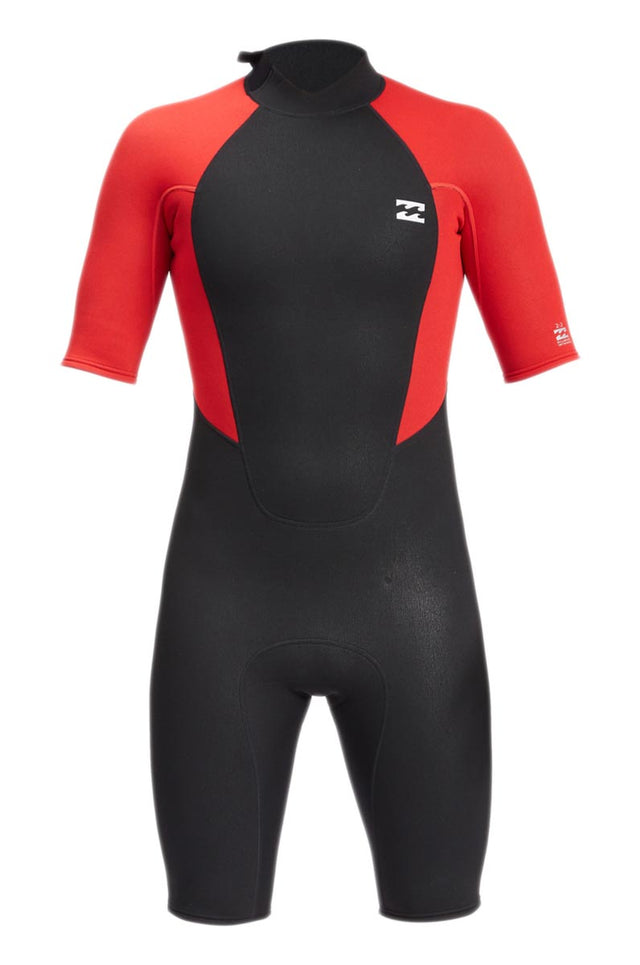 bb1ws1581_red_4