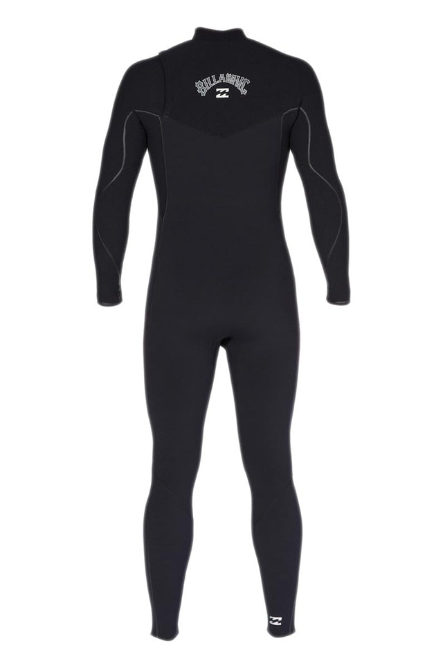 bb1ws1593_blk_2