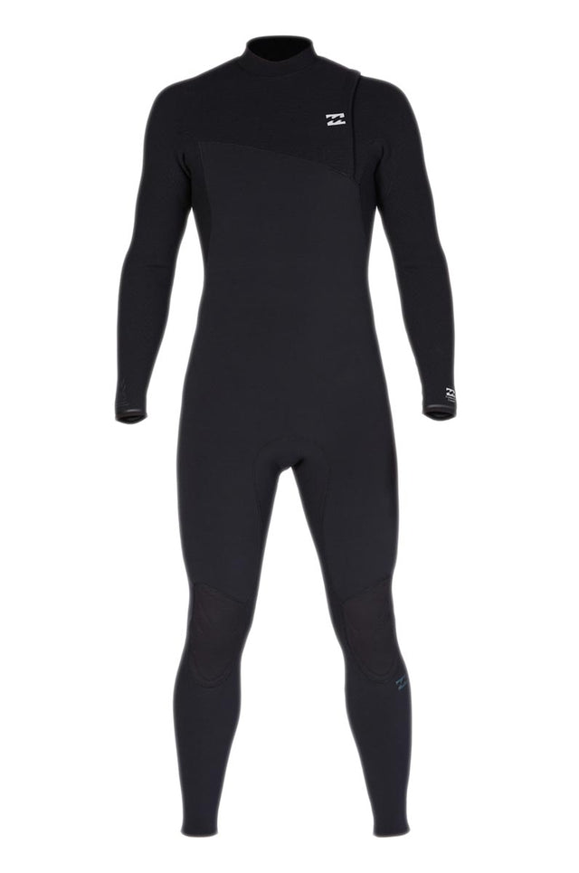 bb1ws1593_blk_3