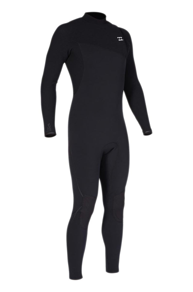 bb1ws1593_blk_6