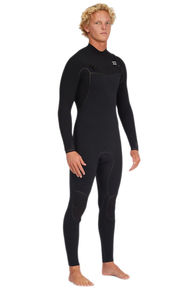 bb1ws1595_blk_3