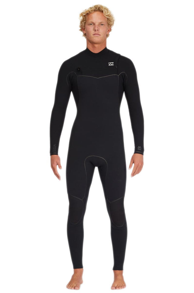 bb1ws1595_blk_5