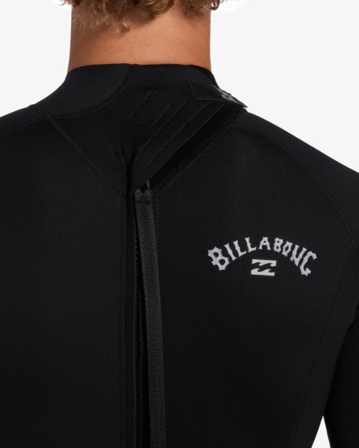 bb1ws1641_blk_4
