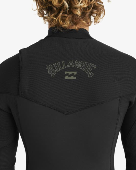 bb1ws1649_blk_5