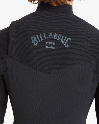 bb1ws1680_blk_5