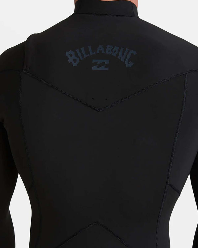 bb1ws1682_blk_3
