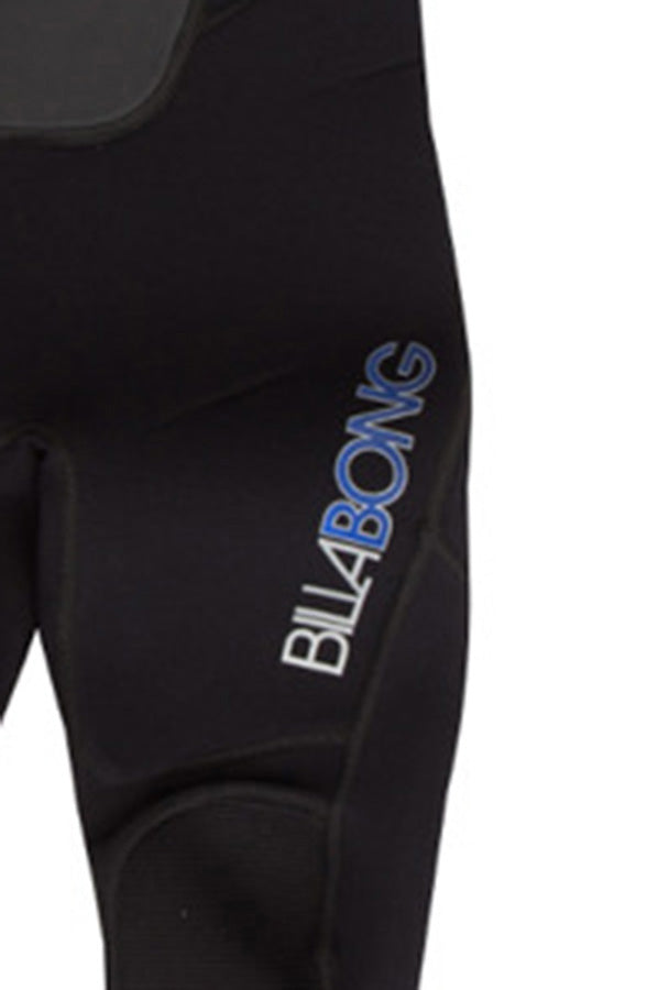 bb2ws0069_20_3