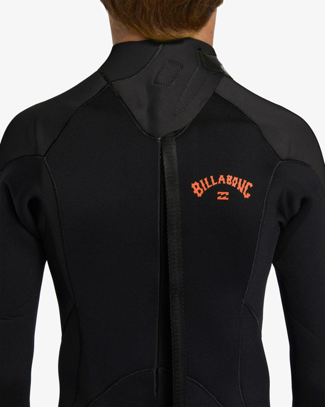 bb2ws0445_blk_4