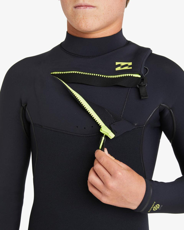 bb2ws0449_blk_6
