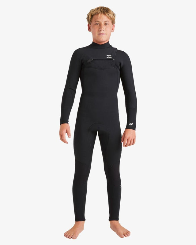 bb2ws0453_blk_1