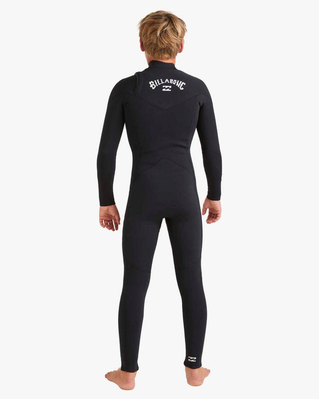 bb2ws0454_blk_2