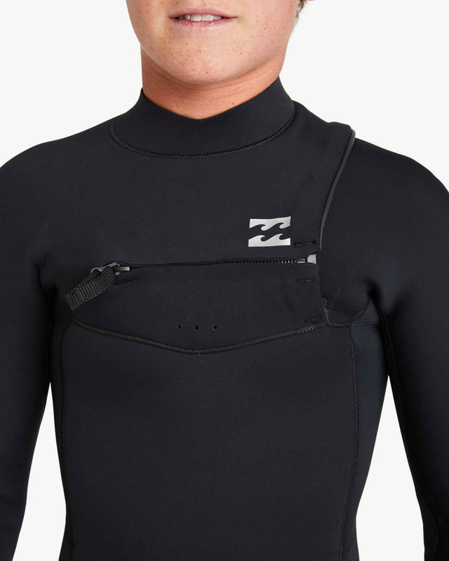 bb2ws0454_blk_4