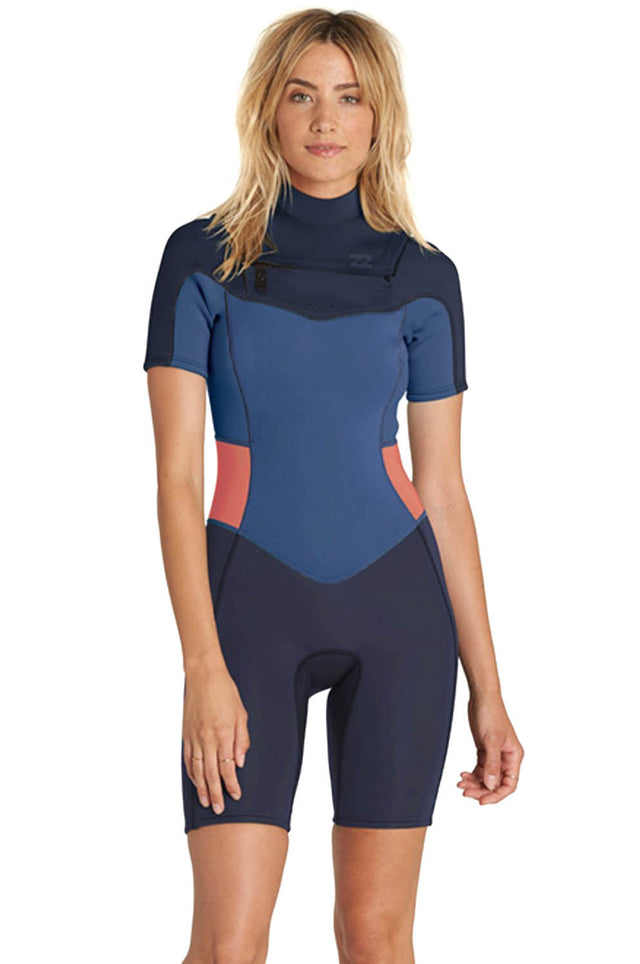 bb3ws0158_24_1