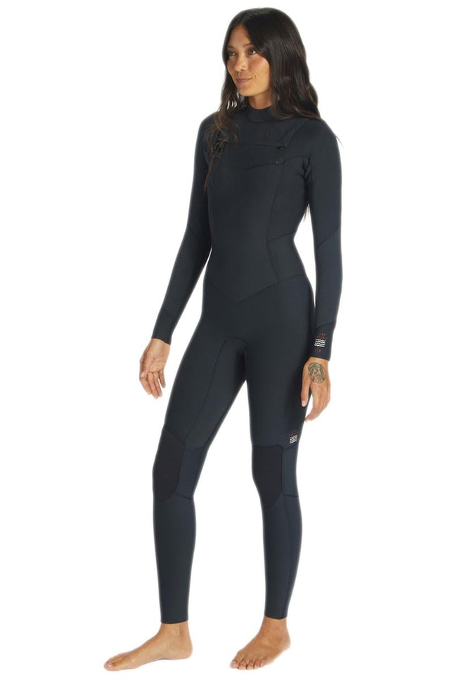 bb3ws0853_blk_4