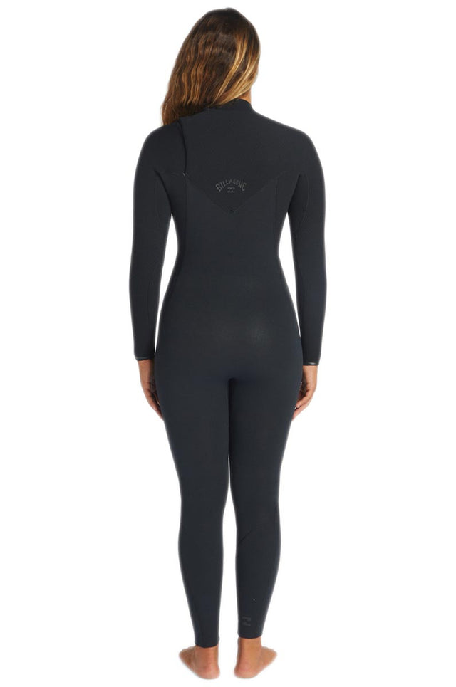 bb3ws0884_blk_2