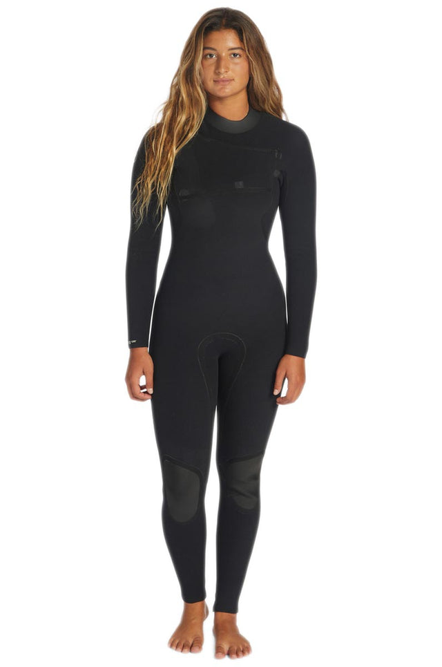 bb3ws0884_blk_3