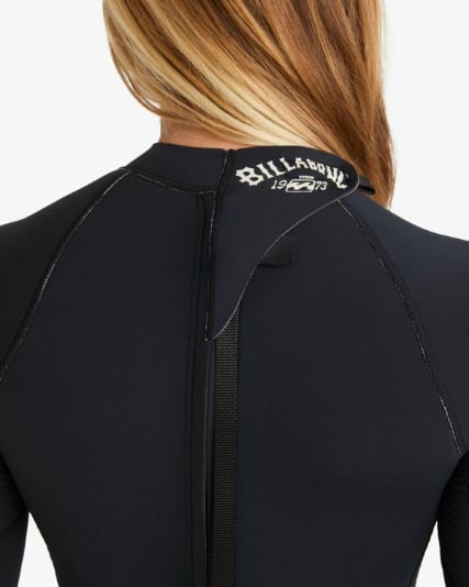 bb3ws0952_blk_4