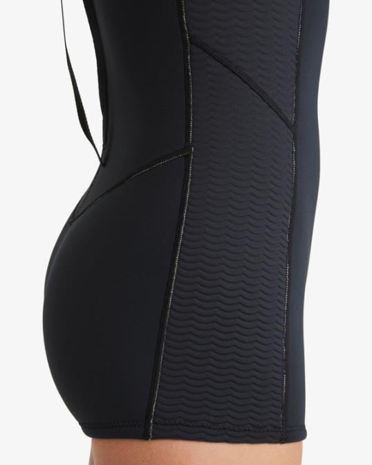 bb3ws0952_blk_5