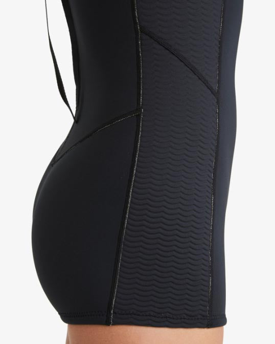 bb3ws0952_blk_5