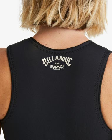 bb3ws0953_blk_5