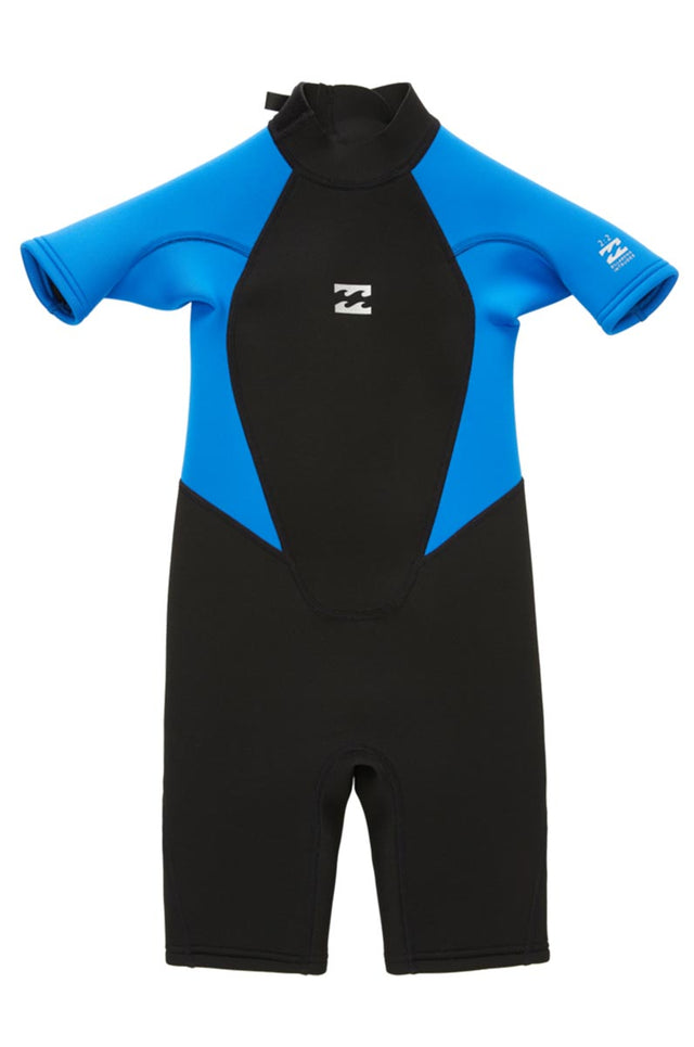 bb5ws0044_blu_1
