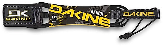 dk000nl1_000_1