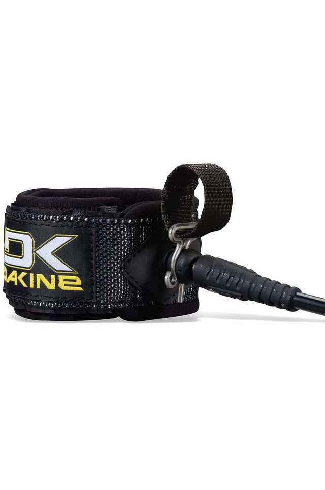 dk0071fl001_1_1