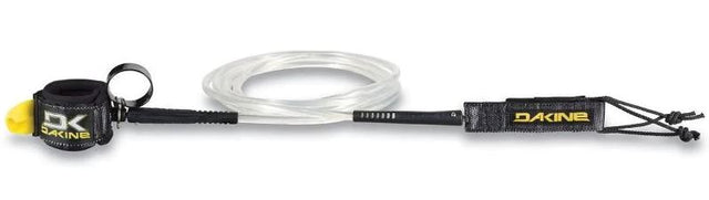 dk0071fl001_1_3