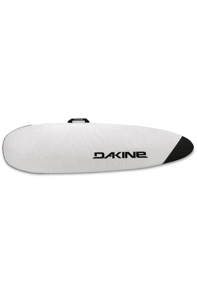 dk0bb0038_10_2