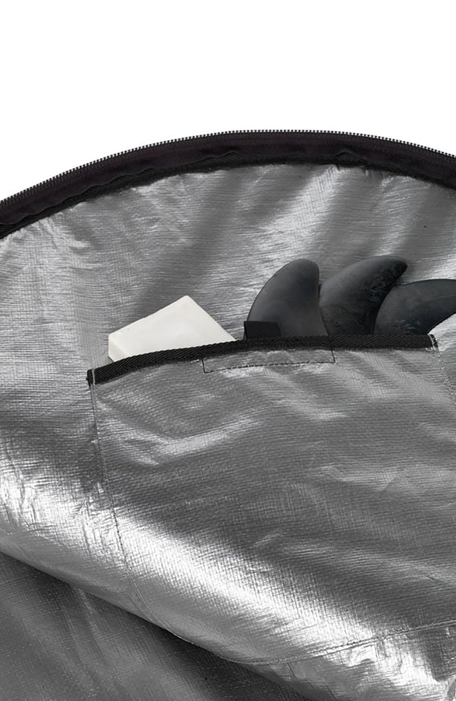 dk0bb0264_gry_2