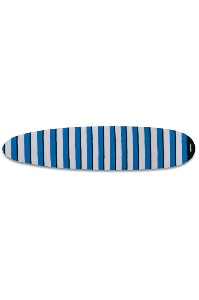dk0bb0332_tbrbl_1