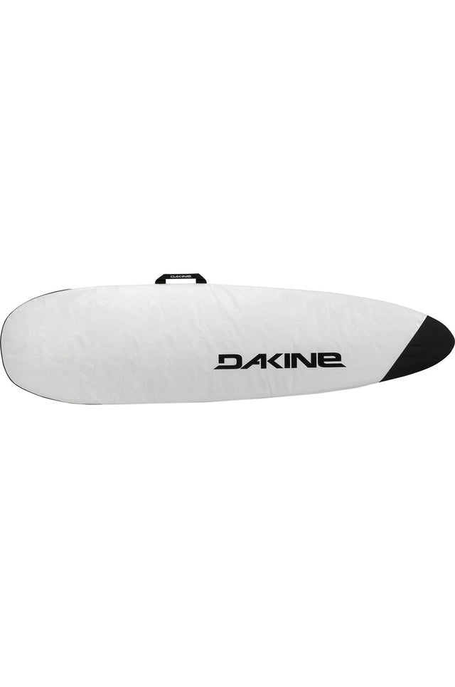 dk0bb0591_wh1_1