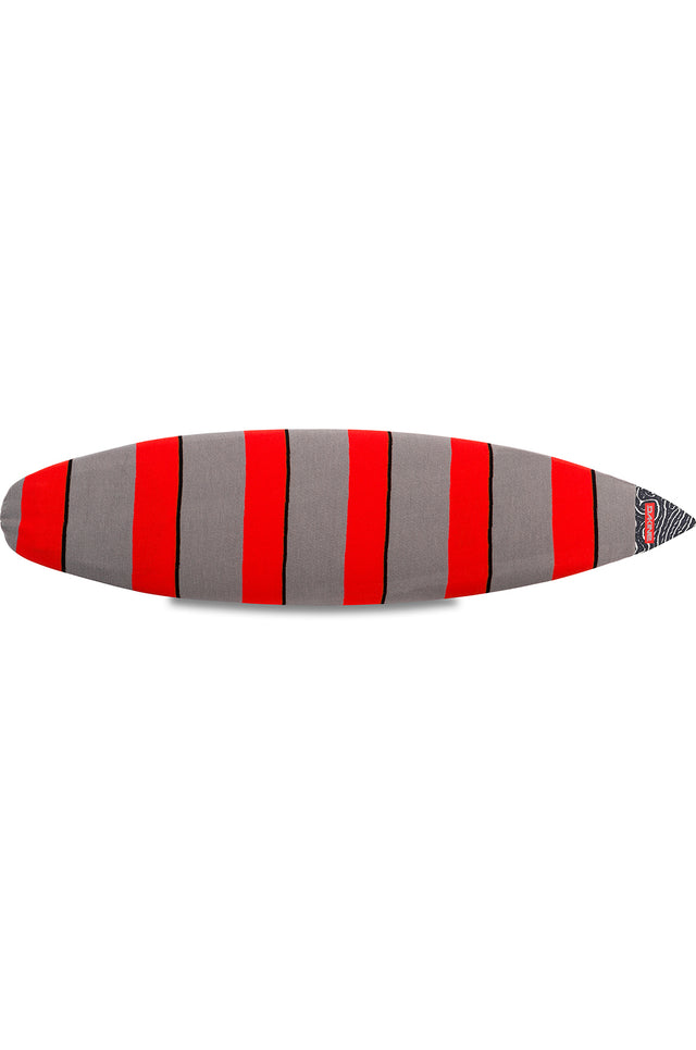 dk0bb0598_lvtub_1