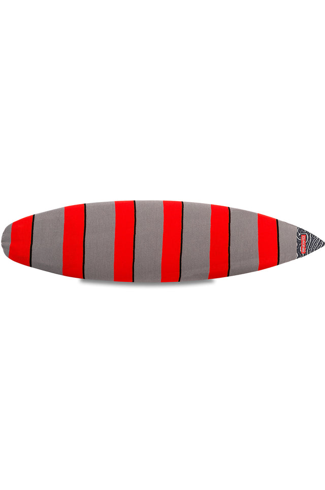 dk0bb0599_lvtub_1