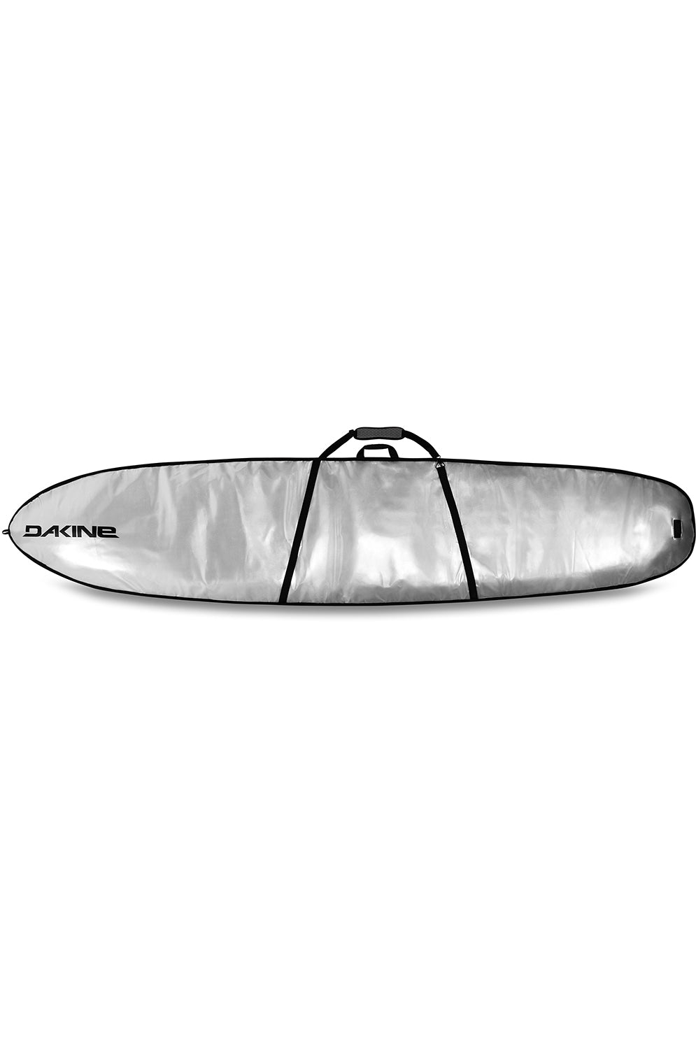 Dakine Peahi 9Ft Leash - 7/16