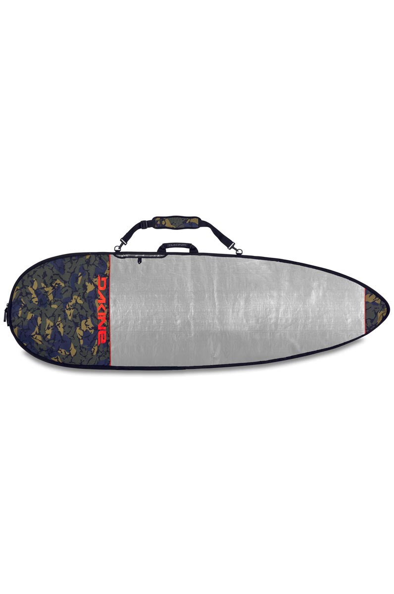Dakine Daylight Thruster Boardbag