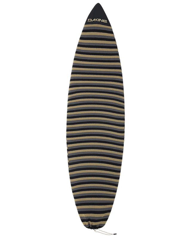 dk0bb1240_216a_1