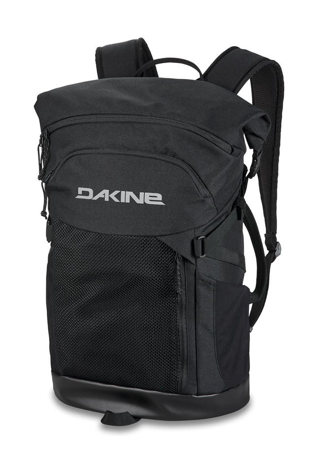 dk0bp1306_blk_1