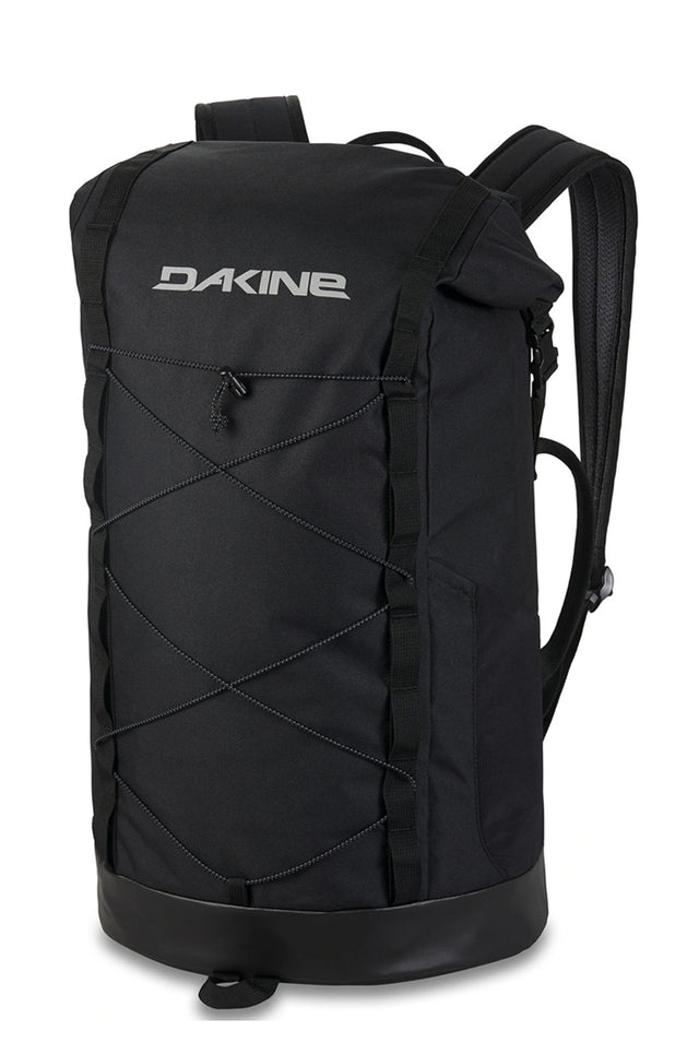 dk0bp1310_blk_1