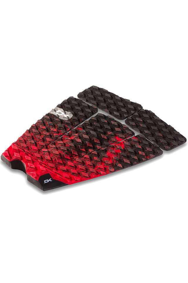 dk0dk0130_diabl_1