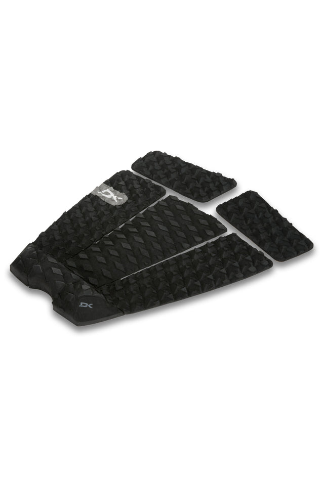 dk0dk0237_blk_1