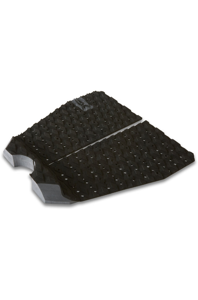 dk0dk0255_blk_1