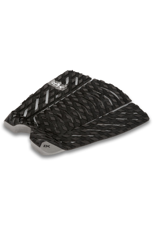 dk0dk0257_blk_1